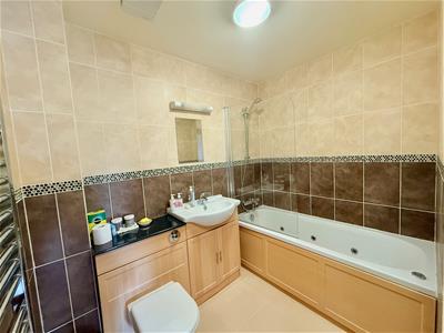 Picture 8